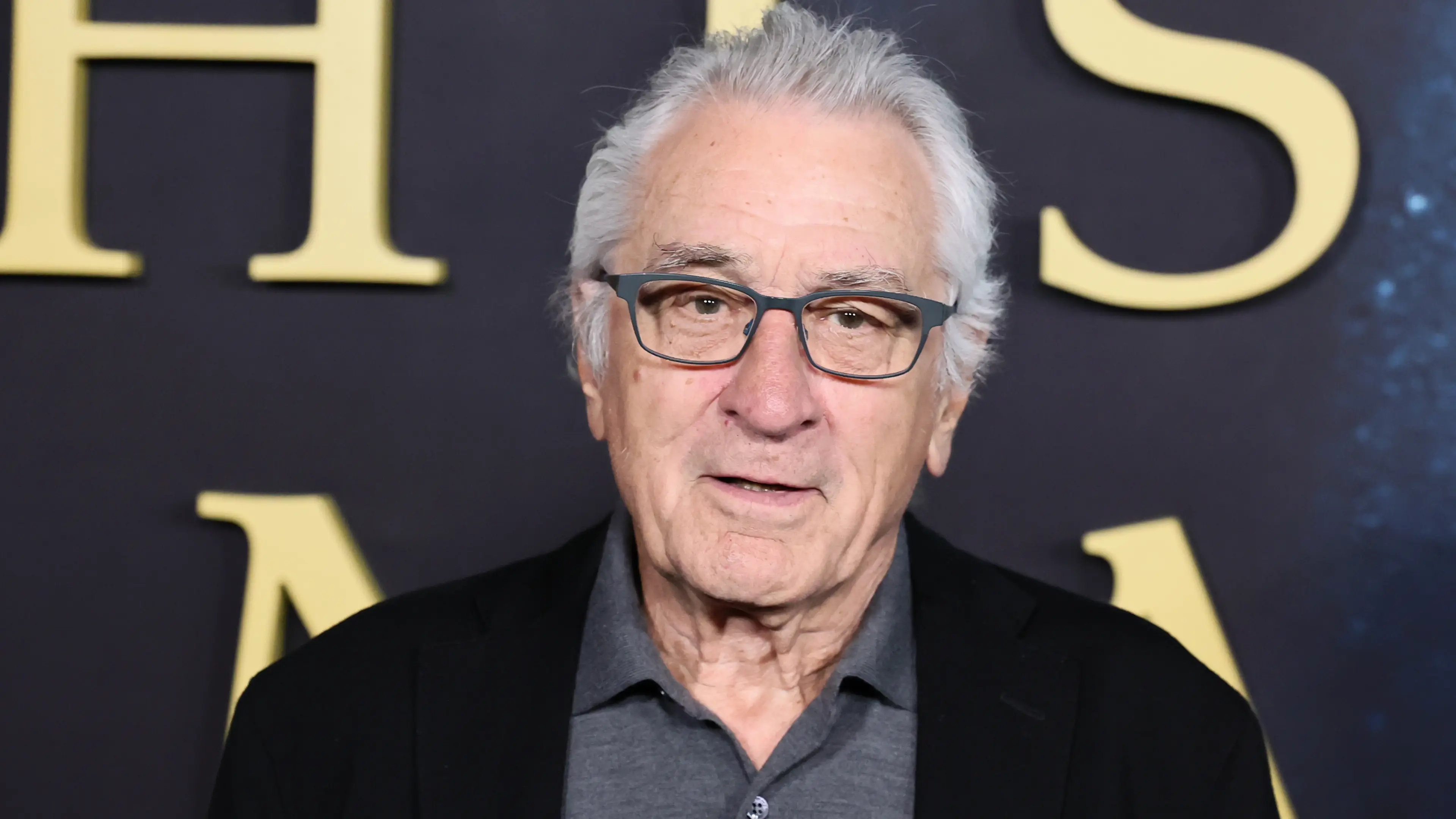  Theo Wargo/WireImage