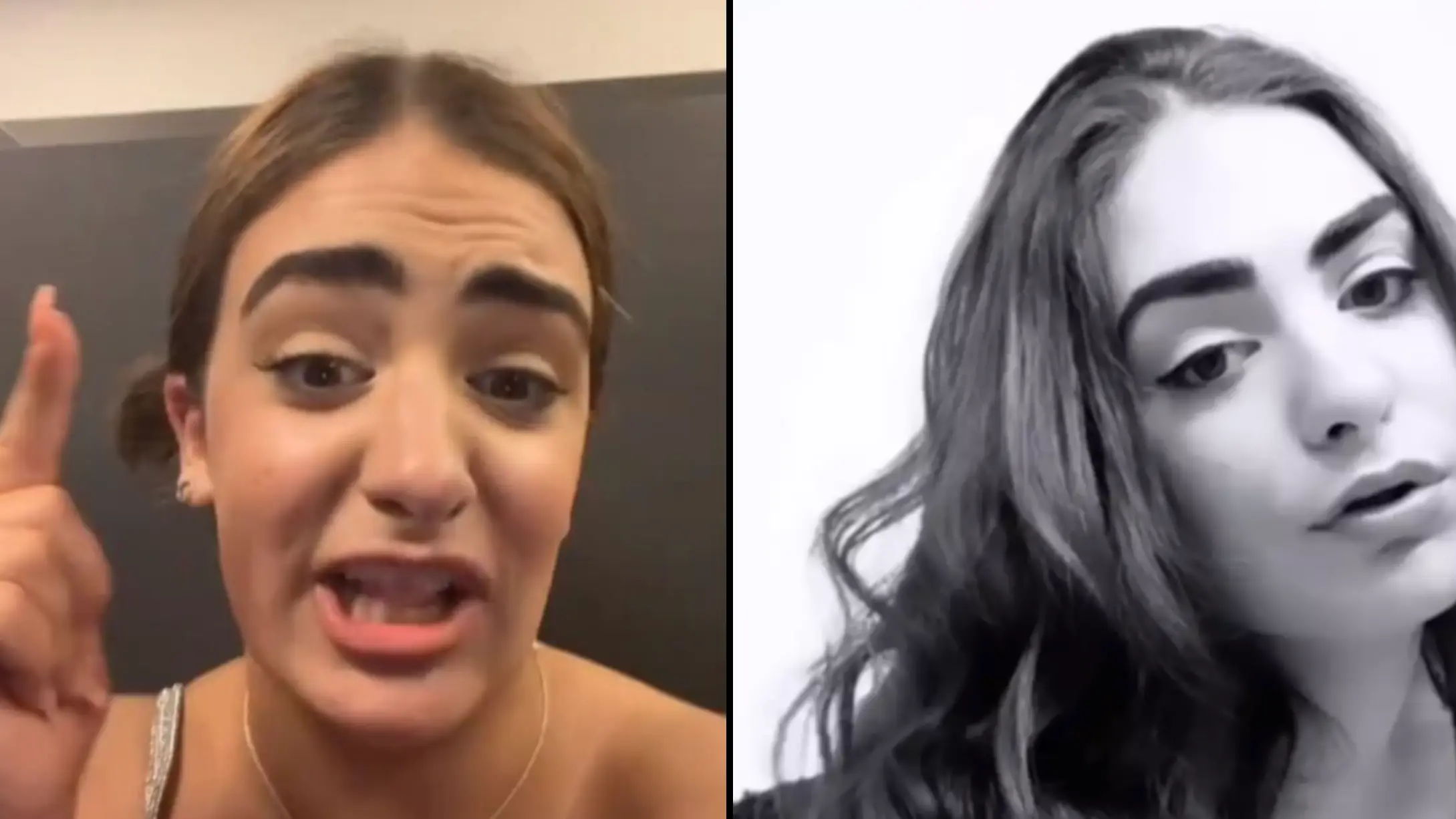 TikTok/veronicaaacorr401/Instagram/playboy