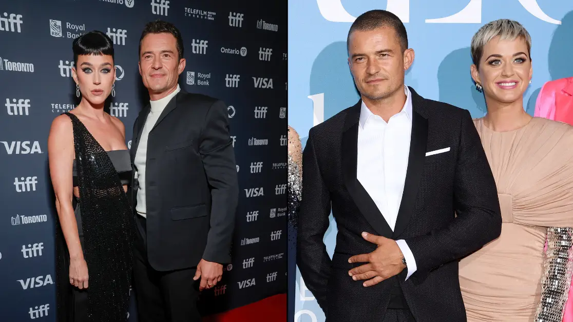 Emma McIntyre/Getty Images / Daniele Venturelli/Daniele Venturelli/ Getty Images