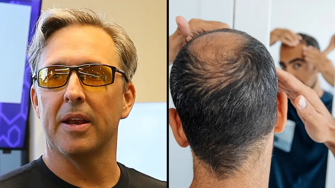 JB Lacroix / Getty Images / Getty Stock Images