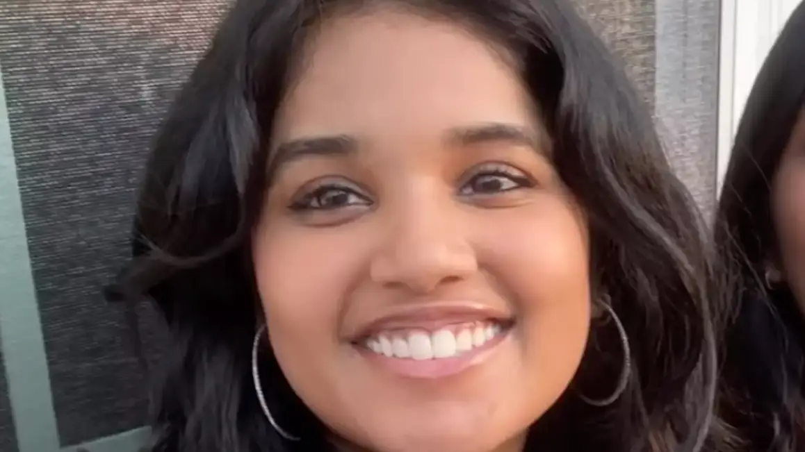 Law and Crime Network