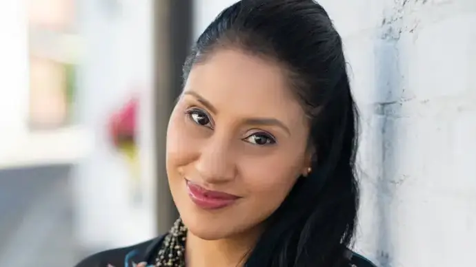 Woman Catfished By Cousin For 10 Years Calls For Criminalisation