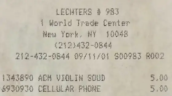 Instagram / jasonkpargin