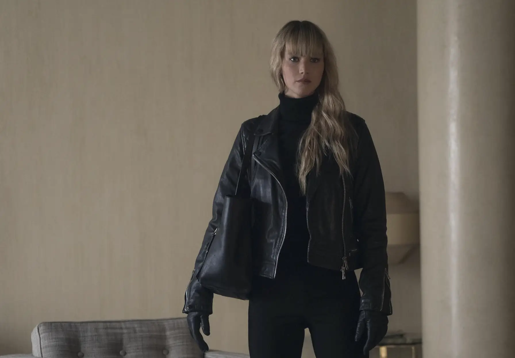 (Murray Close/20th Century Fox)