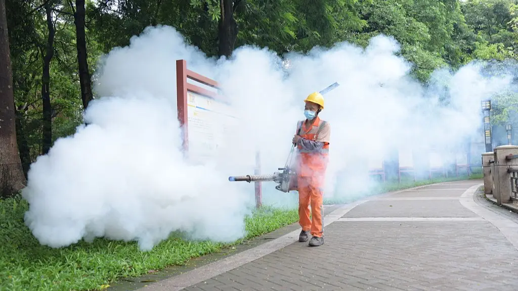 VCG/VCG via Getty Images