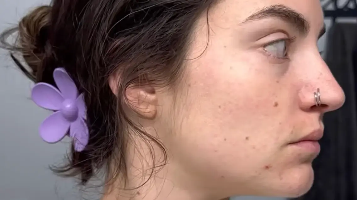 YouTube/yogawithpaige