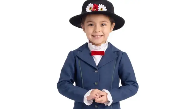 CostumeBox