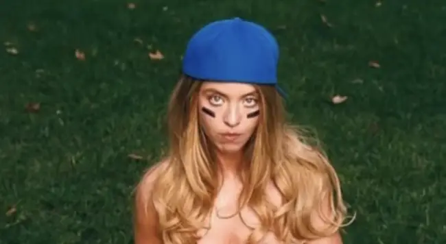 Some viewers think things have gone too far. (HBO)