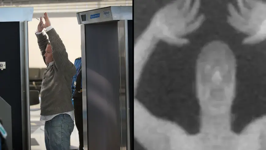 Scott Olson/Getty Images / X/@‌greendaylover44