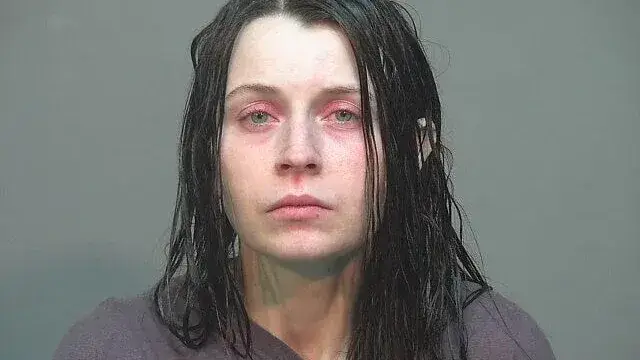 Southeastern Ohio Regional Jail