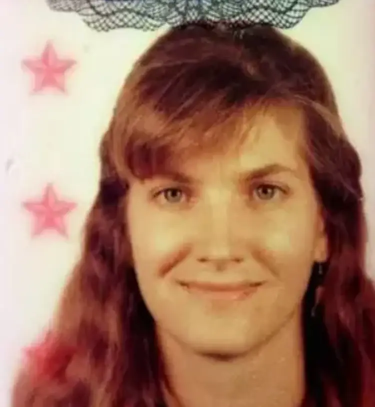 Eileen was an experienced diver (QLD Police)