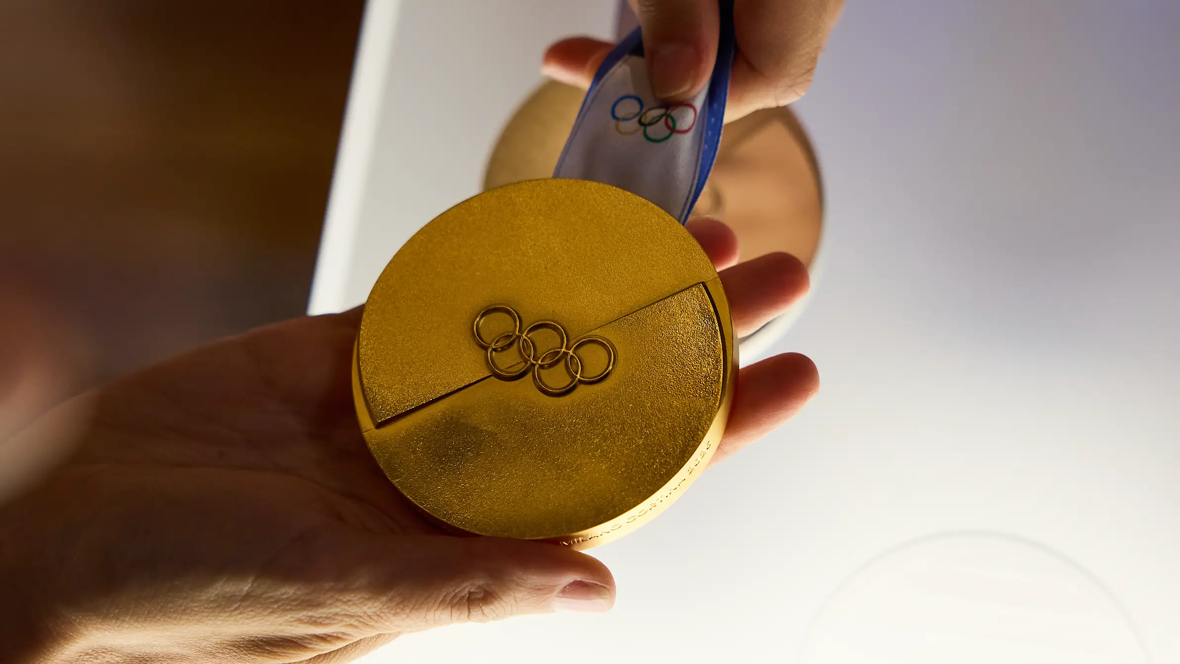 Photo by Emmanuele Ciancaglini/Getty Images