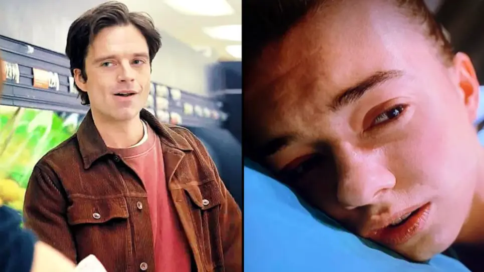 Searchlight Pictures