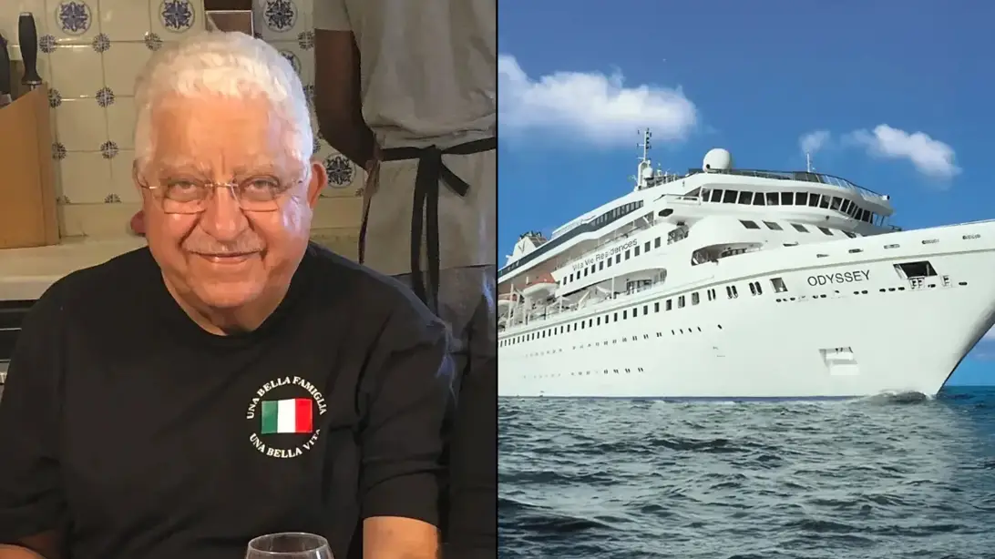 rami.blog/Villa Vie Residences