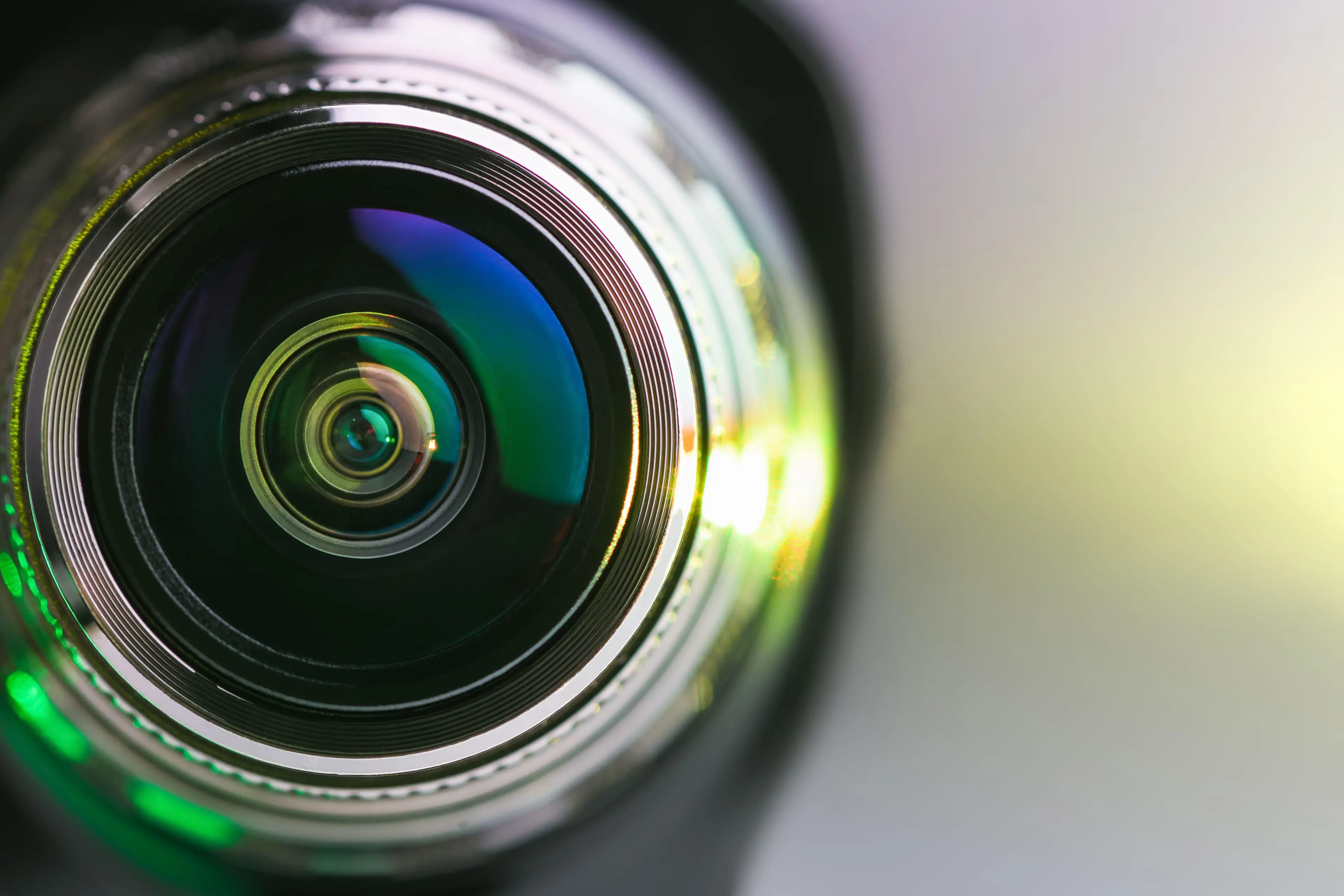 Deepfaking and setting up equipment to obtain intimate images without consent are amongst the offences covered under the new legislation.