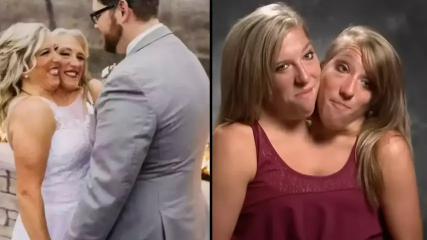 Facebook/Origin/YouTube