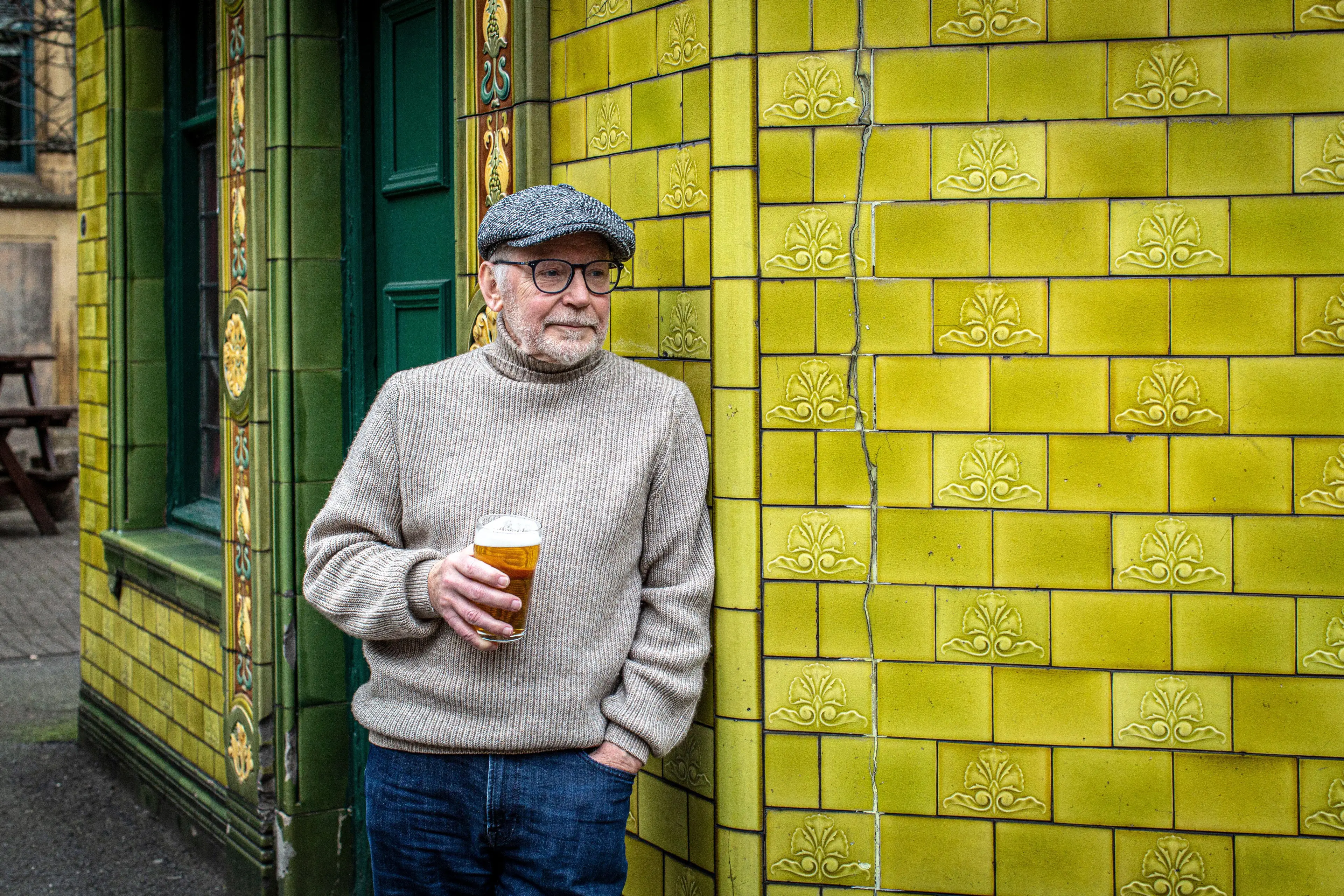 Delicious pints don't have to cost an arm and a leg.