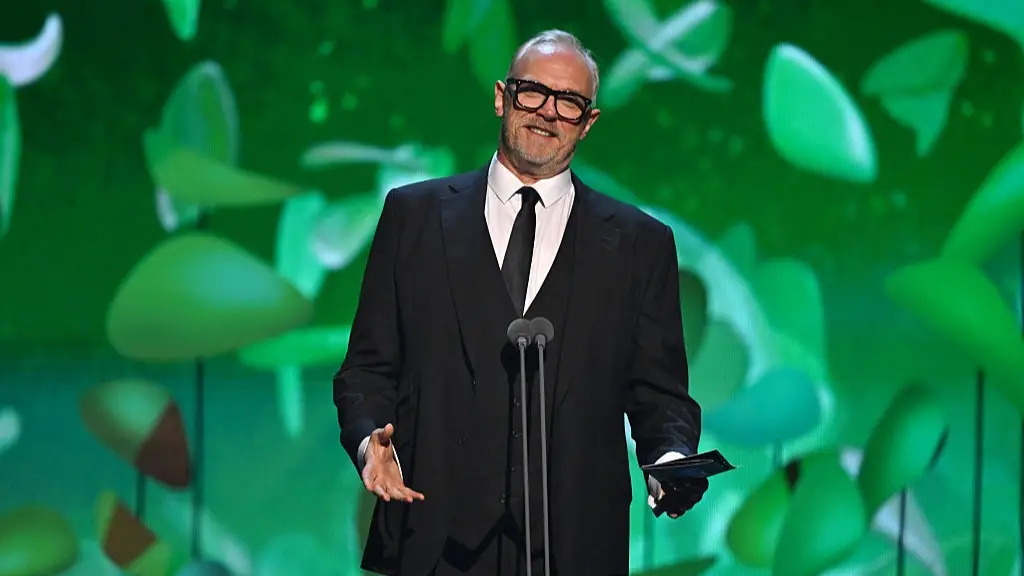 Jeff Spicer/Getty Images 