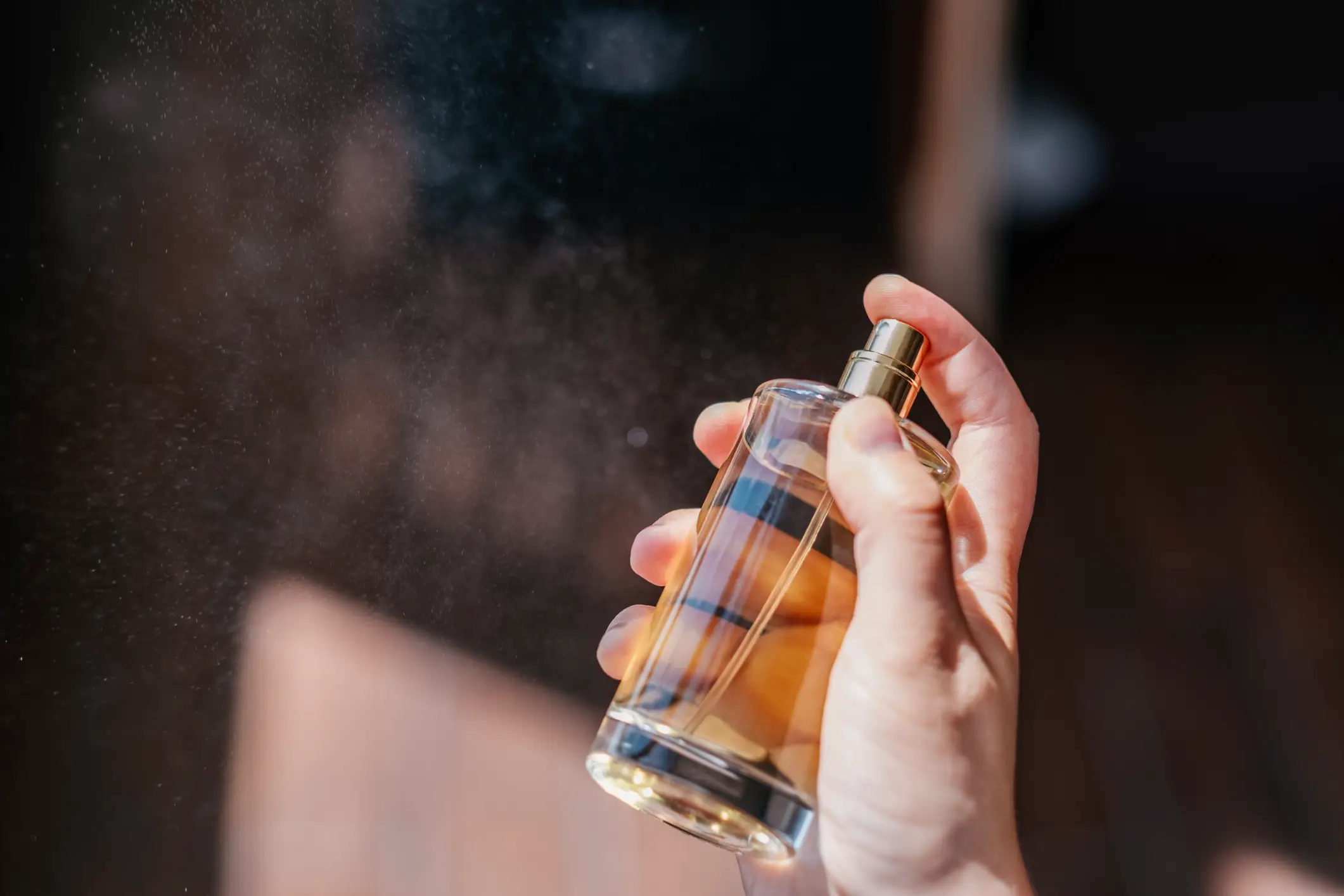 The fragrance brand has racked up thousands of rave reviews (Getty Images/Oleksandra Yagello)