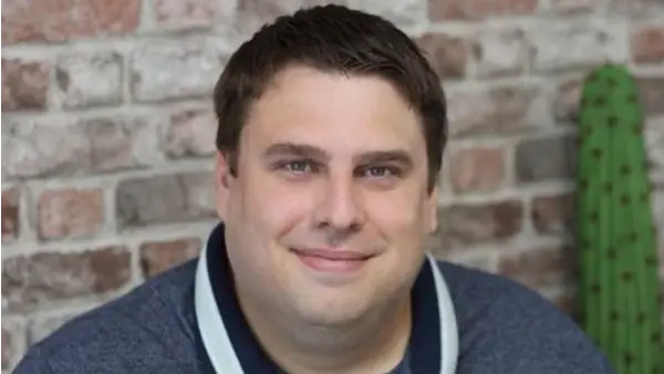 Generous Boss Gives Staff Pay Rise And Four Day Week To Offset National Insurance Increase