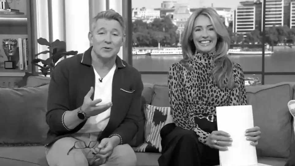 ITV