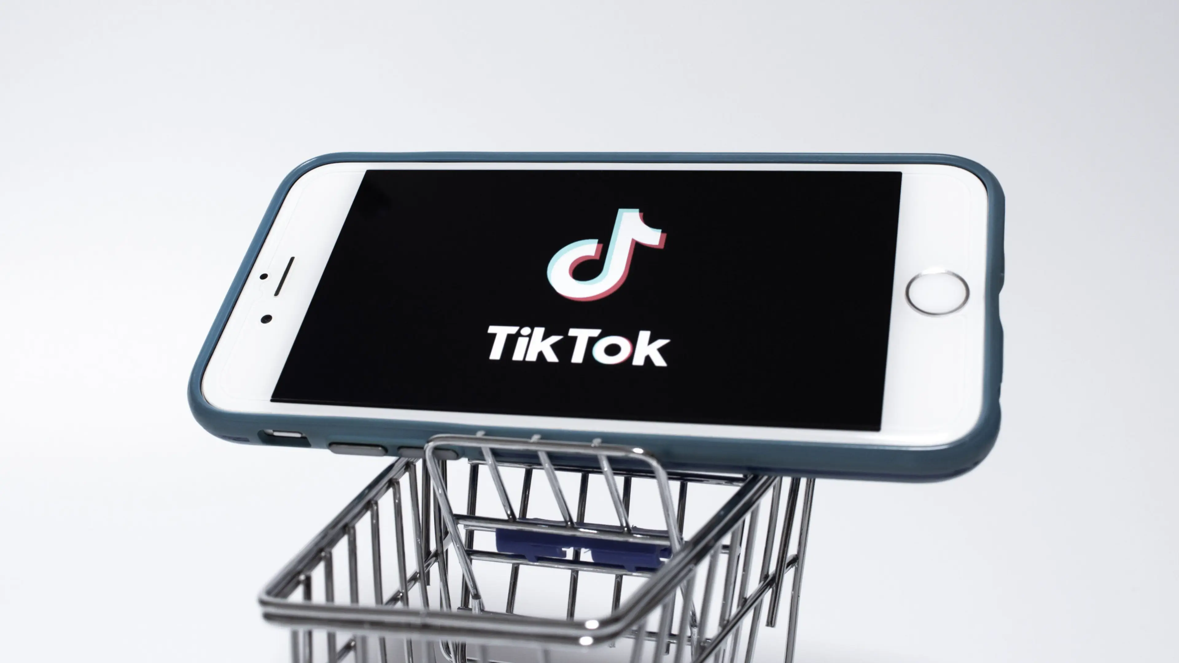 How Much Is A Lion Gift Worth On TikTok?