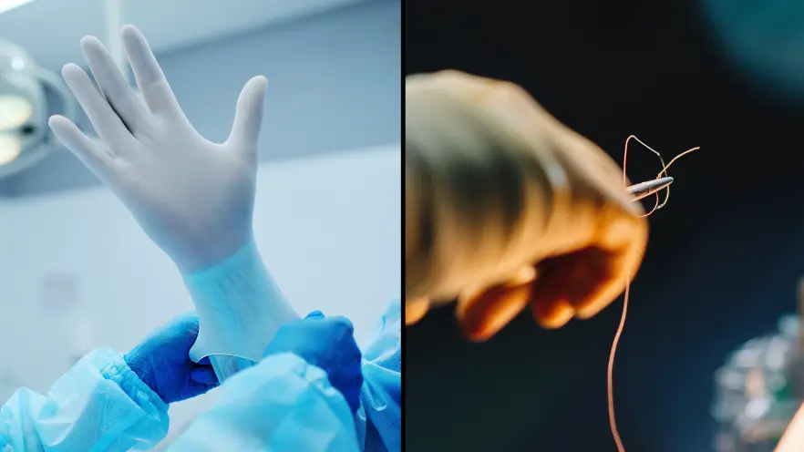 Evgeniy Kalinovskiy / Alamy Stock Photo. ADDICTIVE STOCK CREATIVES / Alamy Stock Photo