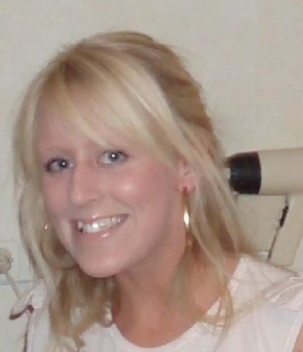 Amira before her extensive cosmetic work (Instagram/@aliciaxamira)