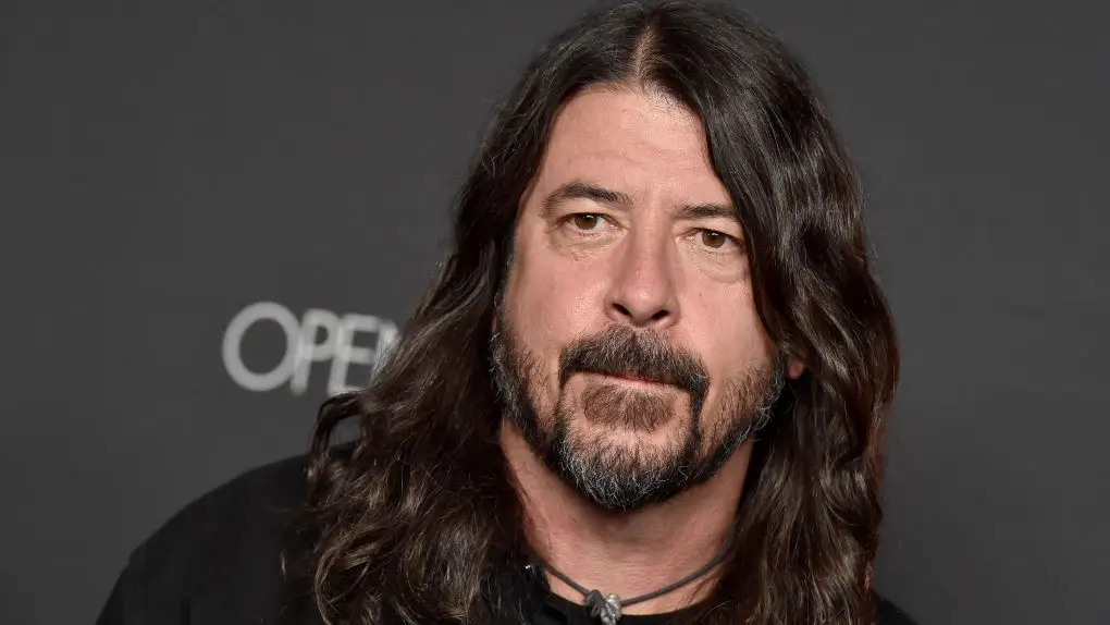 Axelle/Bauer-Griffin/FilmMagic