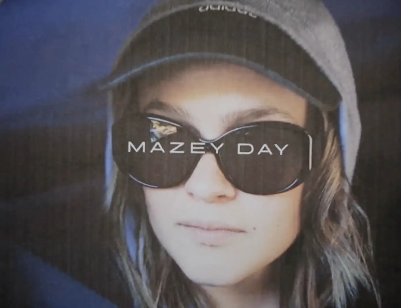 The epic cast consists of Aaron Paul, Anjana Vasan, Annie Murphy, Salma Hayek Pinault and many more.