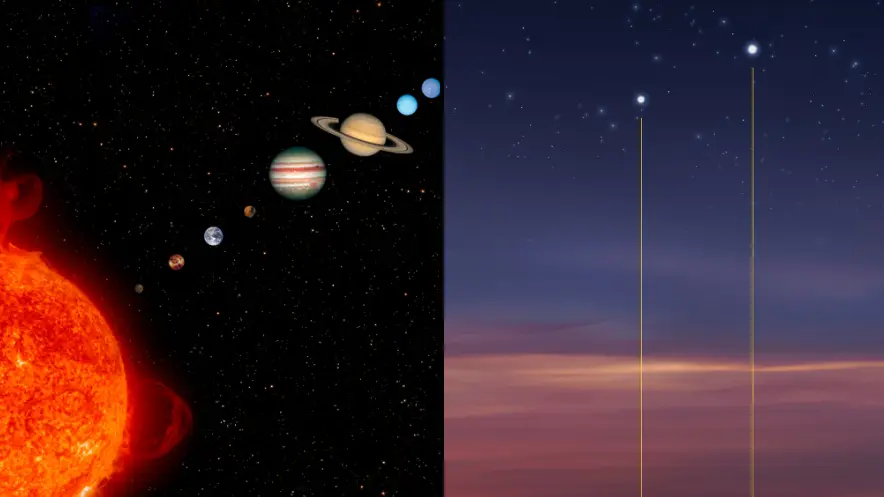 Getty stock/Elmurod Usubaliev/Anadolu via Getty Images