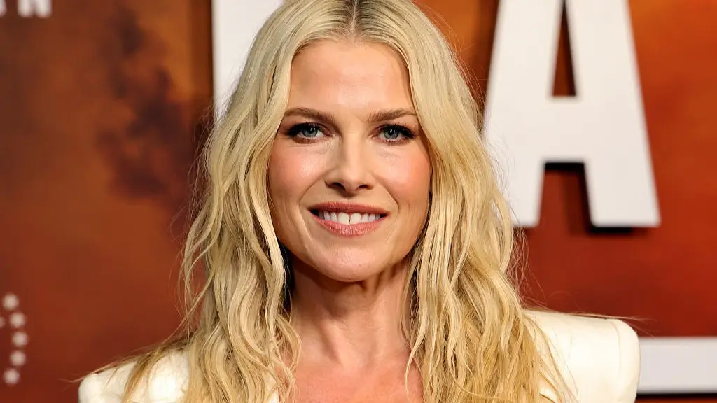 Savion Washington/WireImage