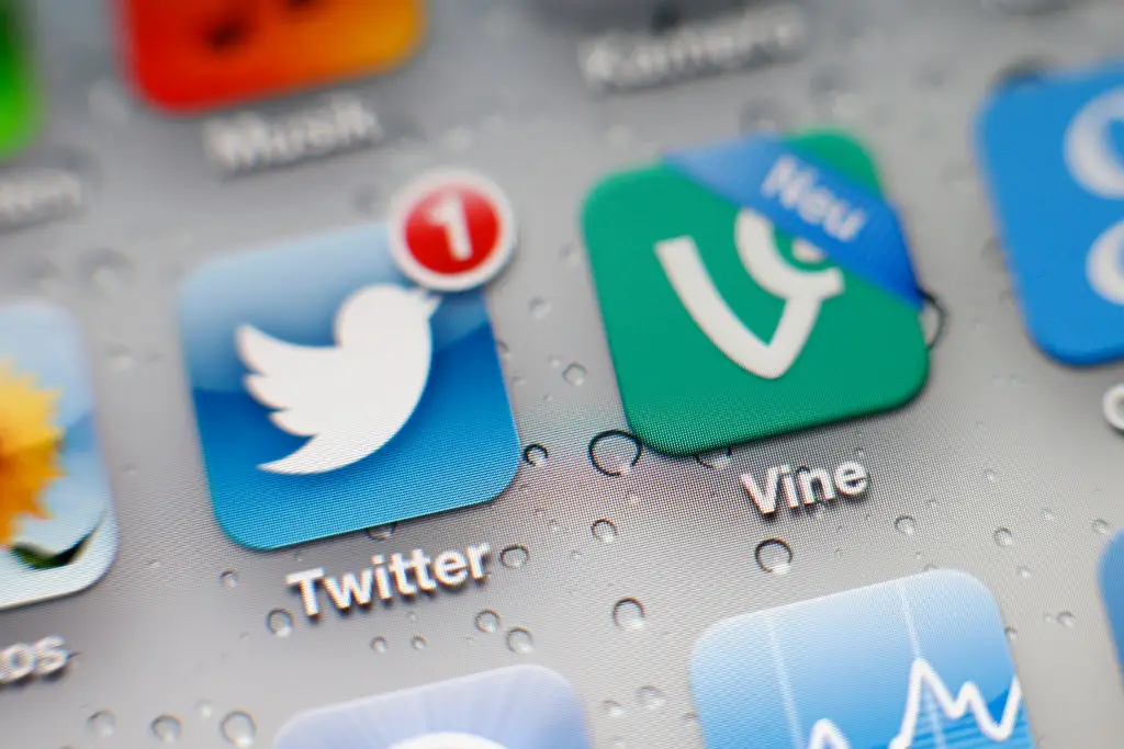 Ah, the good old days (Hoch Zwei/Corbis via Getty Images)