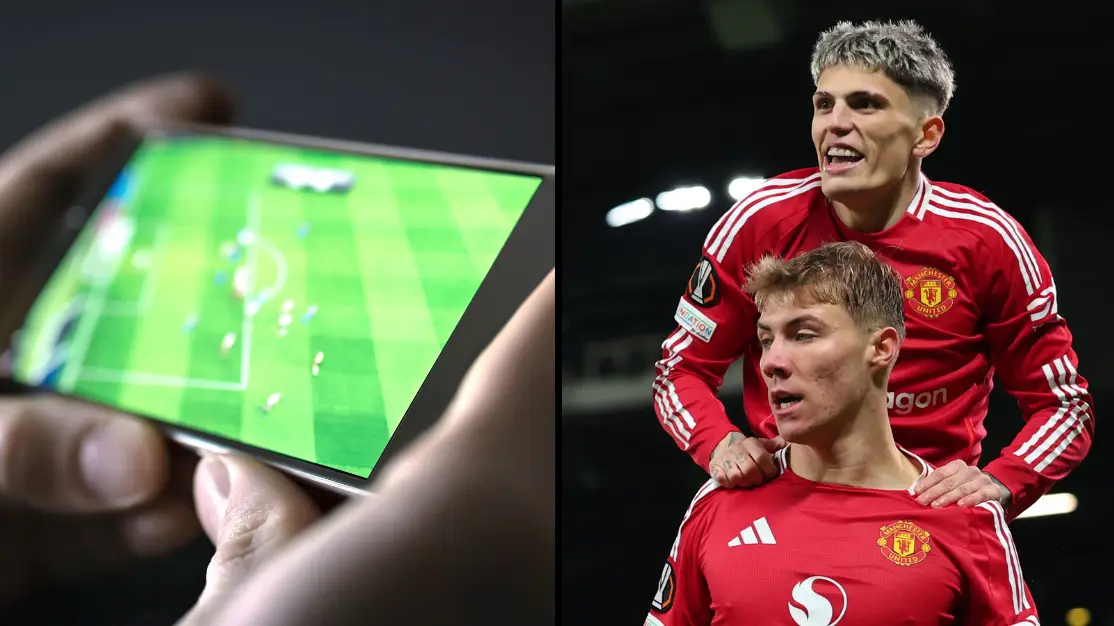 Illegal £2.5 billion IPTV operation that streamed Premier League to 22 million households busted in major crackdown