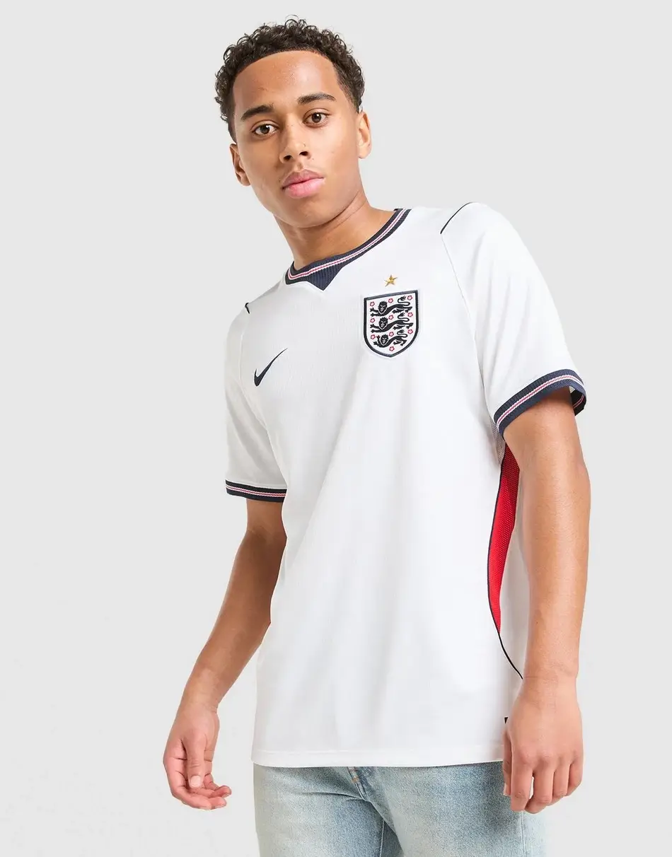 JD Sports