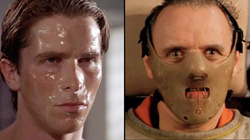 Lionsgate/Orion Pictures