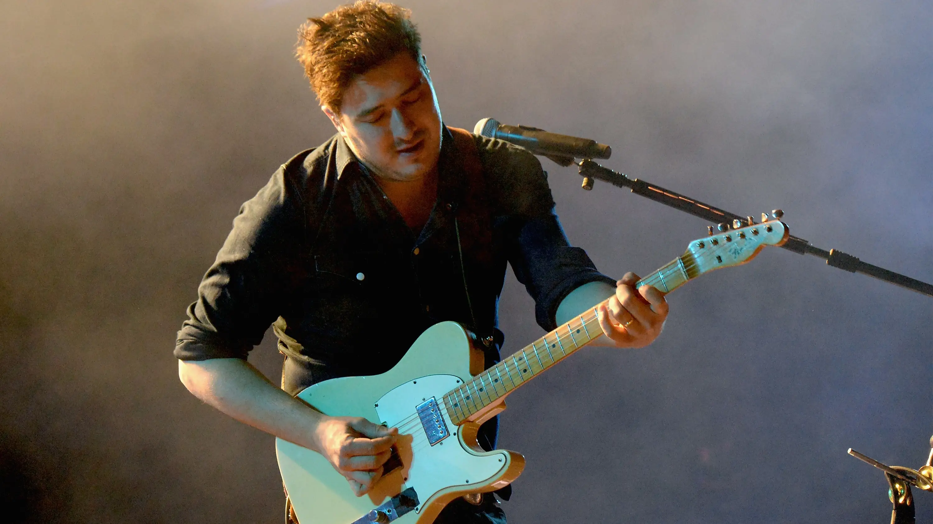 Jeff Kravitz/FilmMagic for Okeechobee