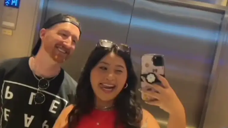 TikTok / @‌4ourplay.com