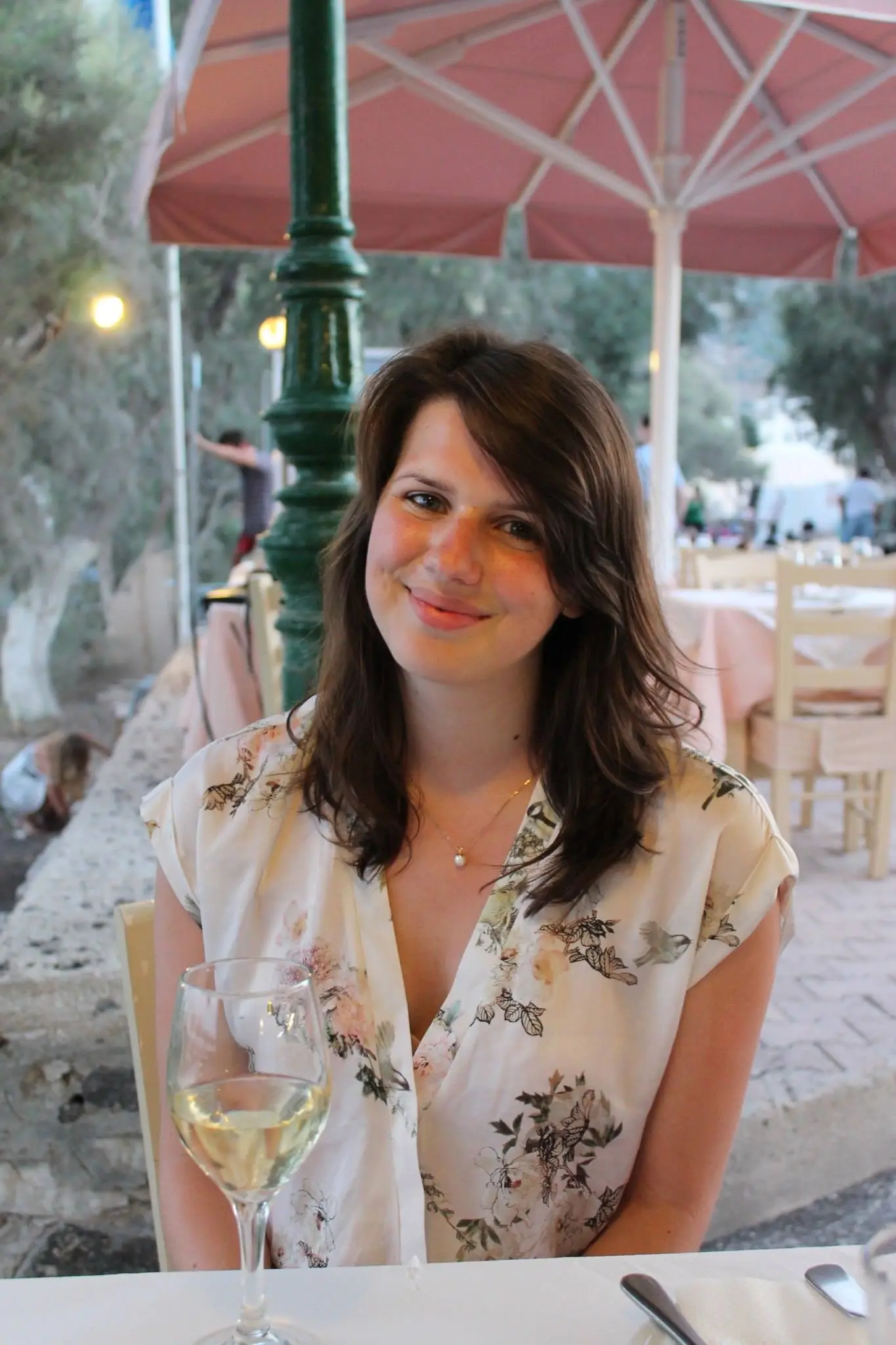 Jennifer's cause of death has been determined as 'multi-organ failure due to cardiac arrest, due to postpartum haemorrhage' (MEN Media)