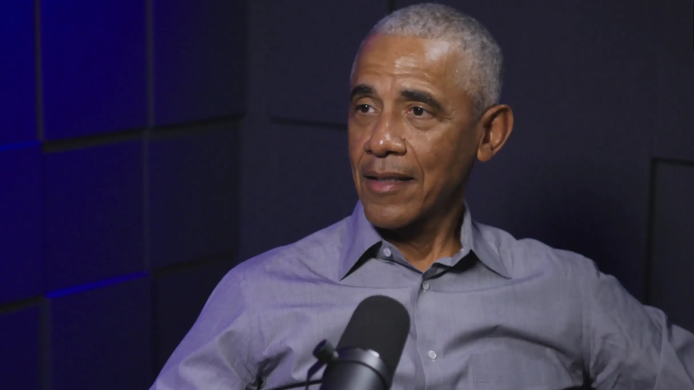 YouTube/Brian Tyler Cohen