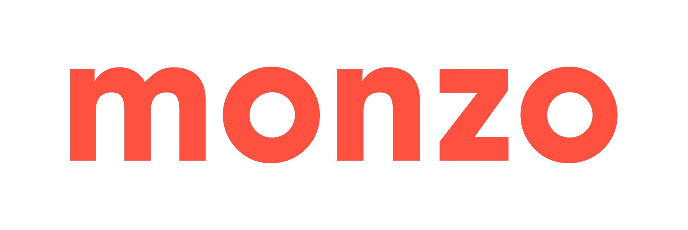 Monzo