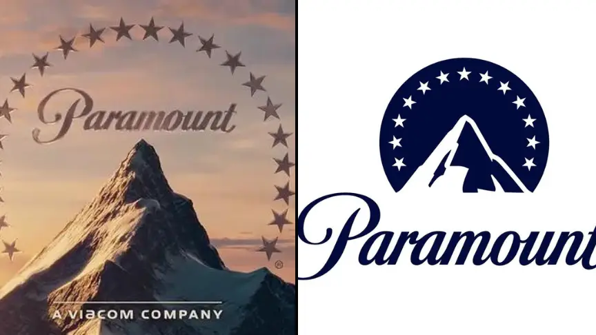 Paramount