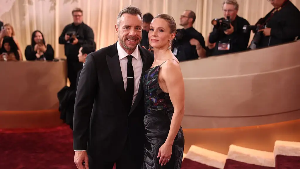 Jason Armond/Los Angeles Times via Getty Images