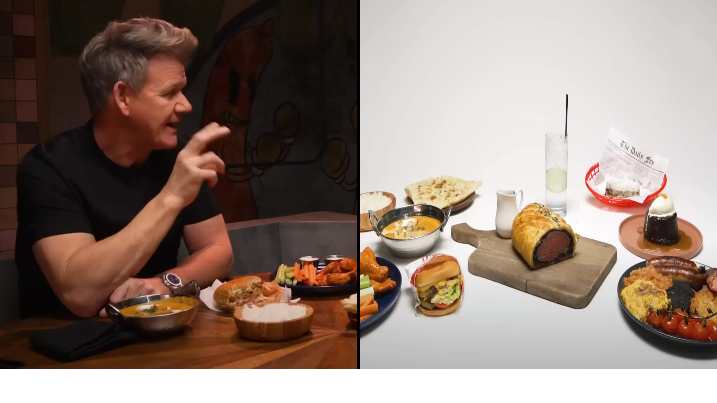 YouTube / @‌mythicalkitchen