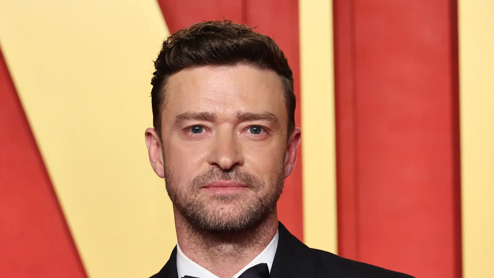 Getty/Jamie McCarthy