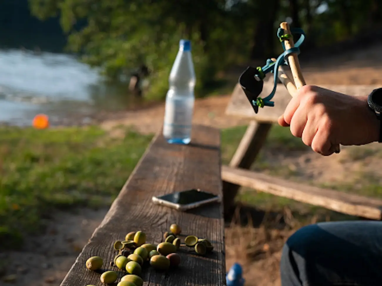 Children are killing and torturing helpless animals as part of a new 'horrendous' trend.