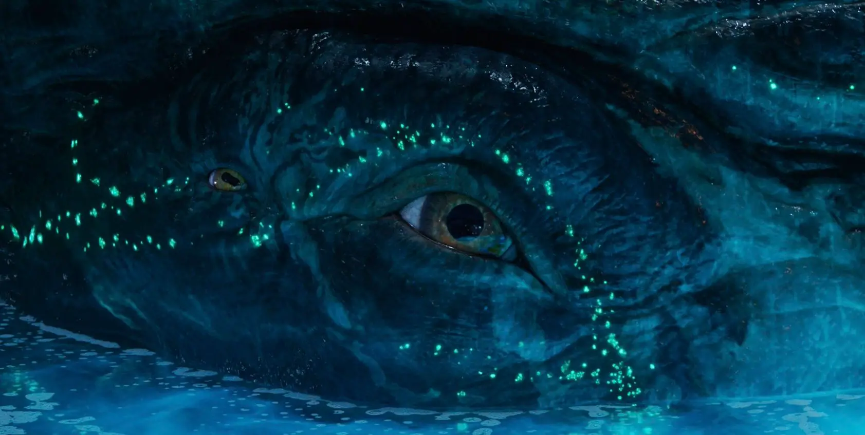 A number of characters will be returning (20th Century Studios)