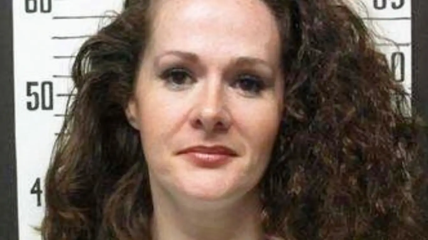 Tennessee Department of Corrections