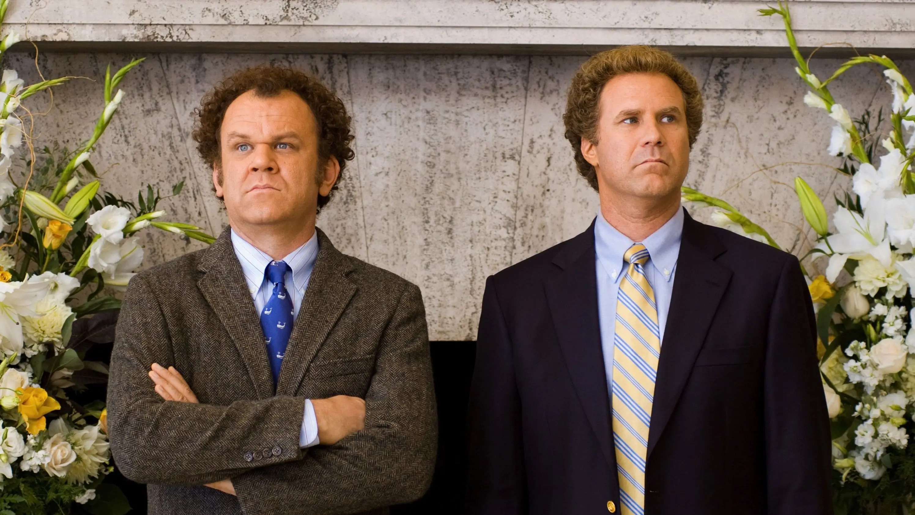 Sony Pictures Entertainment