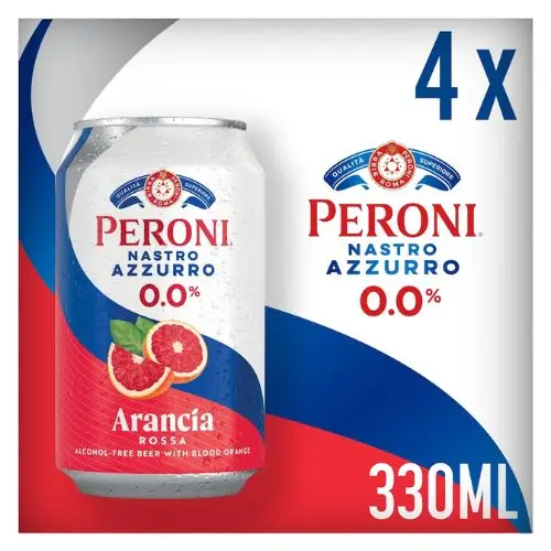 Peroni